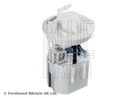 Blue Print ADM56829 fuel supply unit - 1