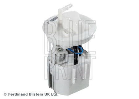 Blue Print ADM56829 fuel supply unit - 1