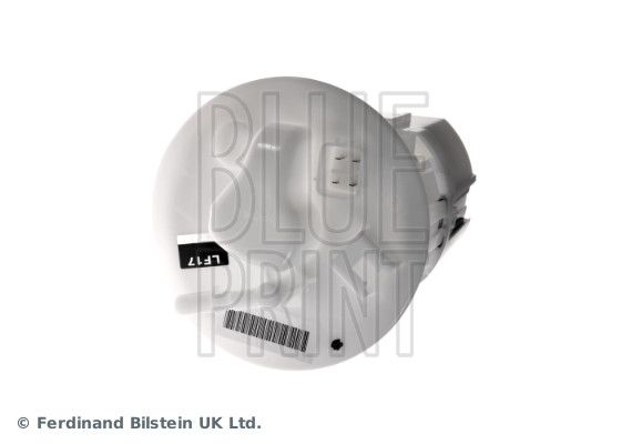Blue Print ADM56829 fuel supply unit - 2