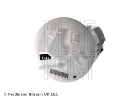 Blue Print ADM56829 fuel supply unit - 2