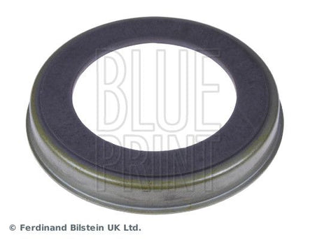 Blue Print ADM57106 Sensor Ring, ABS - 1
