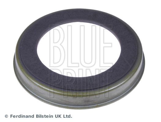 Blue Print ADM57106 Sensor Ring, ABS - 1
