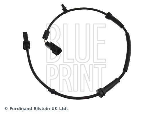 Blue Print ADM57111 Sensor, wheel speed - 1