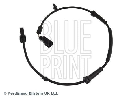 Blue Print ADM57111 Sensor, wheel speed - 1