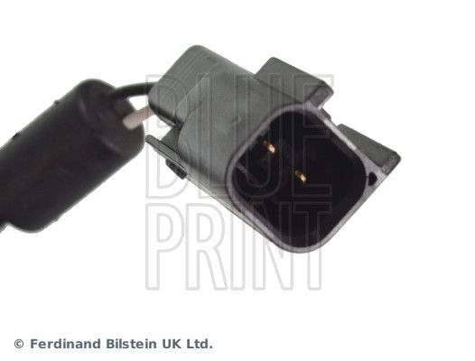 Blue Print ADM57111 Sensor, wheel speed - 2