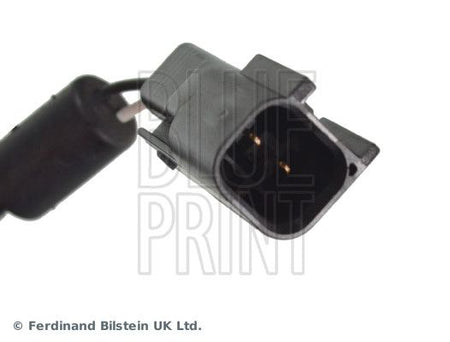 Blue Print ADM57111 Sensor, wheel speed - 2