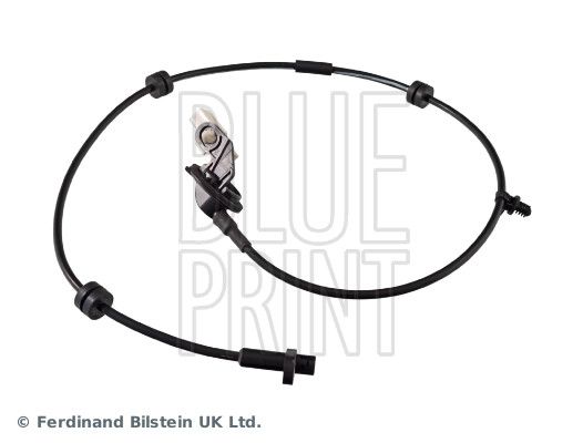 Blue Print ADM57115 Sensor, wheel speed - 1