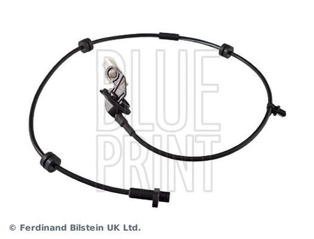 Blue Print ADM57115 Sensor, wheel speed - 1