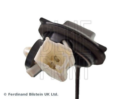 Blue Print ADM57115 Sensor, wheel speed - 2