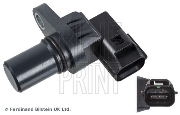 Blue Print ADM57209 Sensor, camshaft position - 1