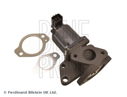 Blue Print ADM57212 EGR Valve - 1