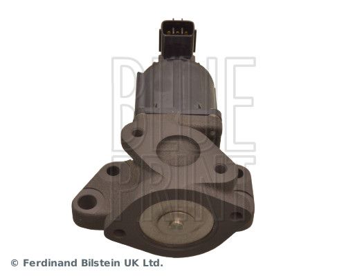 Blue Print ADM57212 EGR Valve - 2