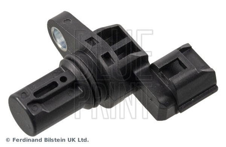Blue Print ADM57216 Sensor, camshaft position - 1