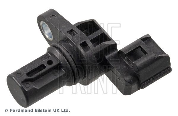 Blue Print ADM57216 Sensor, camshaft position - 1
