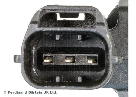 Blue Print ADM57216 Sensor, camshaft position - 2