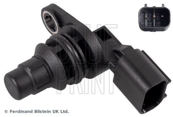 Blue Print ADM57220 Sensor, camshaft position - 1