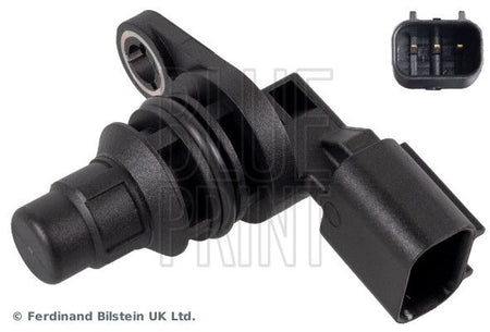 Blue Print ADM57220 Sensor, camshaft position - 1