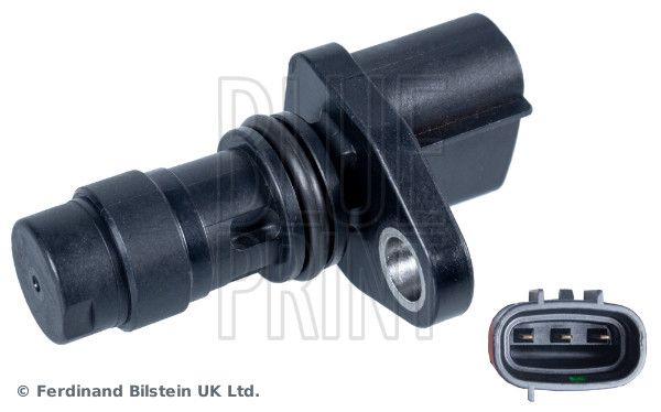 Blue Print ADM57223 Sensor, crankshaft pulse - 1