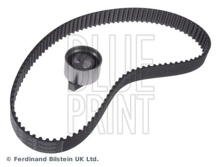 Blue Print ADM57308 Timing Belt Kit - 1