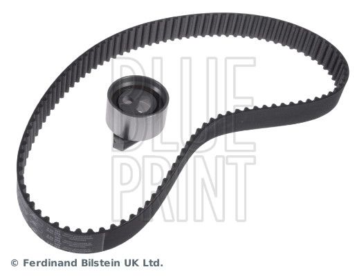 Blue Print ADM57308 Timing Belt Kit - 1
