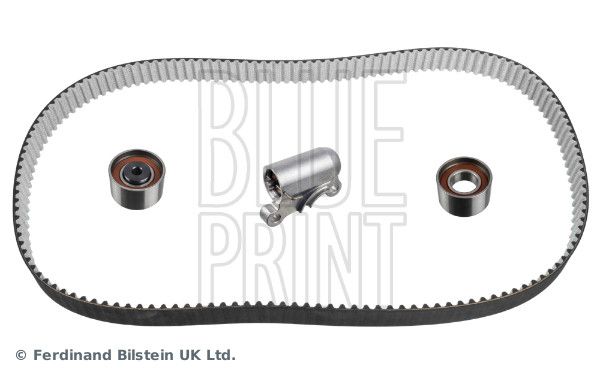 Blue Print ADM57317 Timing Belt Kit - 1
