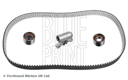 Blue Print ADM57317 Timing Belt Kit - 1