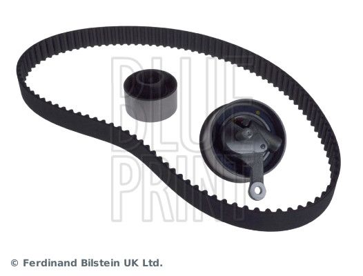 Blue Print ADM57327 Timing Belt Kit - 1