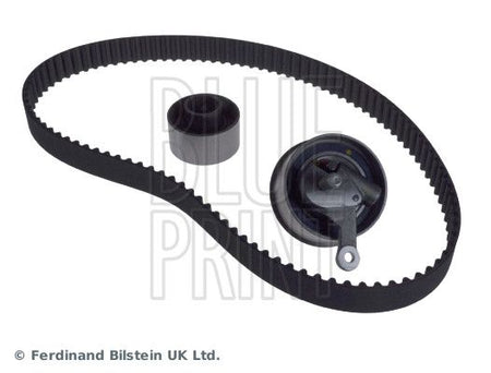 Blue Print ADM57327 Timing Belt Kit - 1