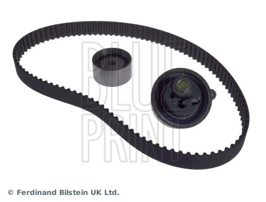 Blue Print ADM57327 Timing Belt Kit - 2