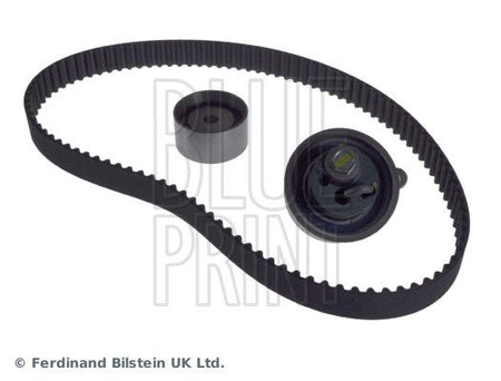 Blue Print ADM57327 Timing Belt Kit - 2