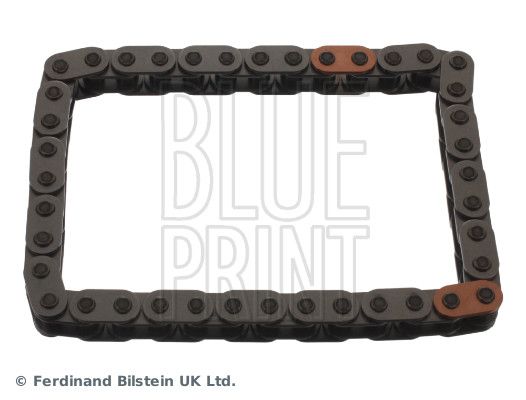 Blue Print ADM57332 Timing Chain - 1