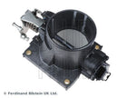 Blue Print ADM574212 Throttle Body - 1