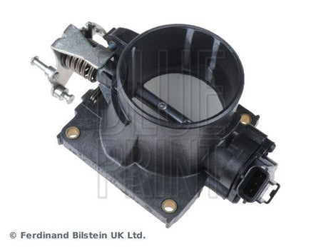 Blue Print ADM574212 Throttle Body - 1