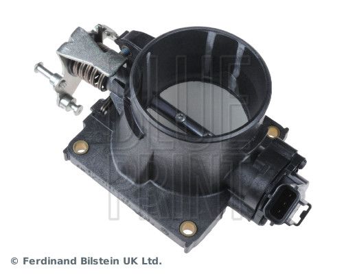 Blue Print ADM574212 Throttle Body - 1