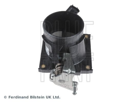 Blue Print ADM574212 Throttle Body - 2