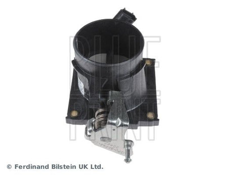 Blue Print ADM574212 Throttle Body - 2