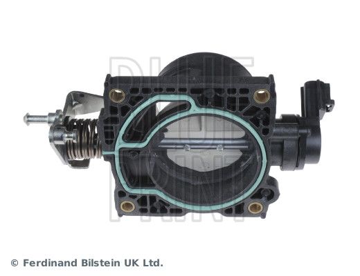 Blue Print ADM574212 Throttle Body - 3