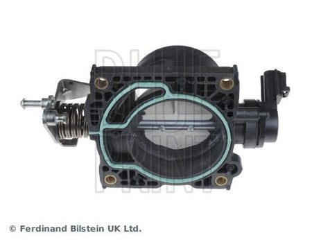 Blue Print ADM574212 Throttle Body - 3