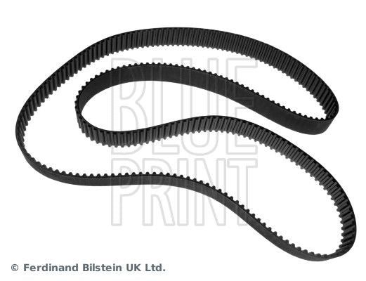 Blue Print ADM57539 Timing Belt - 1