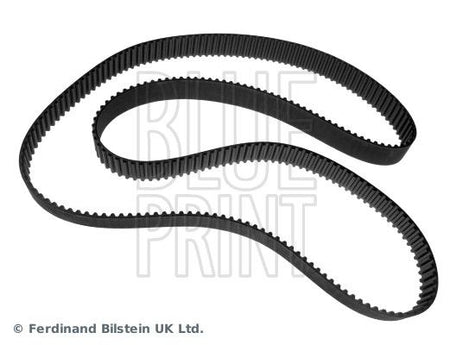 Blue Print ADM57539 Timing Belt - 1