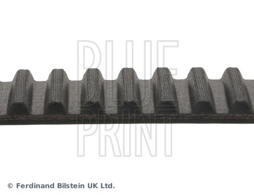 Blue Print ADM57539 Timing Belt - 2
