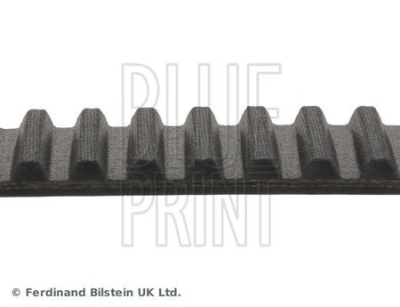 Blue Print ADM57539 Timing Belt - 2