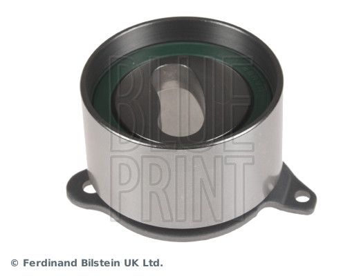 Blue Print ADM57608 Tensioner Pulley, timing belt - 1