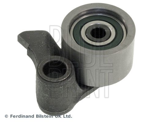 Blue Print ADM57641 Tensioner Pulley, timing belt - 1