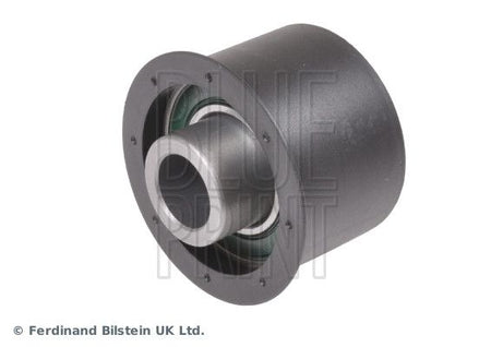 Blue Print ADM57642 Deflection Pulley/Guide Pulley, timing belt - 1