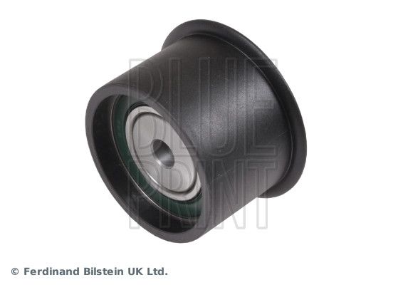 Blue Print ADM57642 Deflection Pulley/Guide Pulley, timing belt - 2