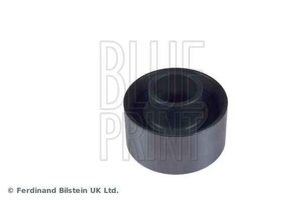 Blue Print ADM57653 Deflection Pulley/Guide Pulley, timing belt - 1