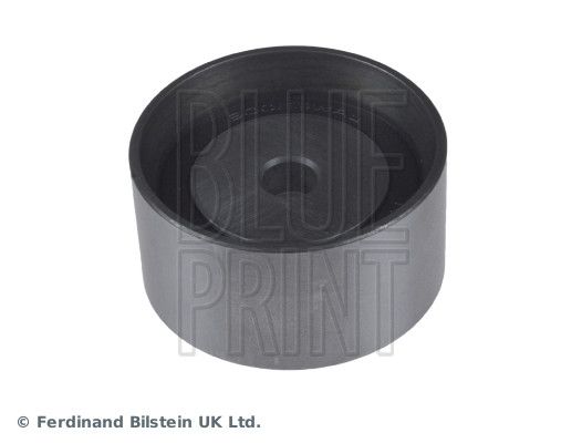 Blue Print ADM57653 Deflection Pulley/Guide Pulley, timing belt - 2
