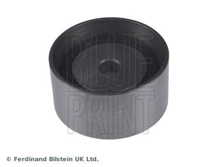 Blue Print ADM57653 Deflection Pulley/Guide Pulley, timing belt - 2