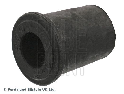 Blue Print ADM58016 Bushing, leaf spring - 1